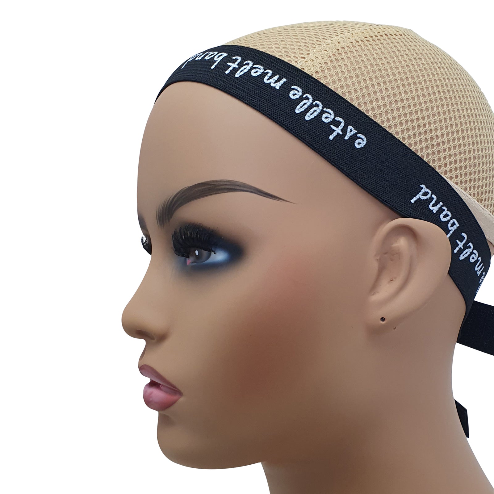 LACE MELT BAND - estellewigsandmore.co.uk Hair Accessories