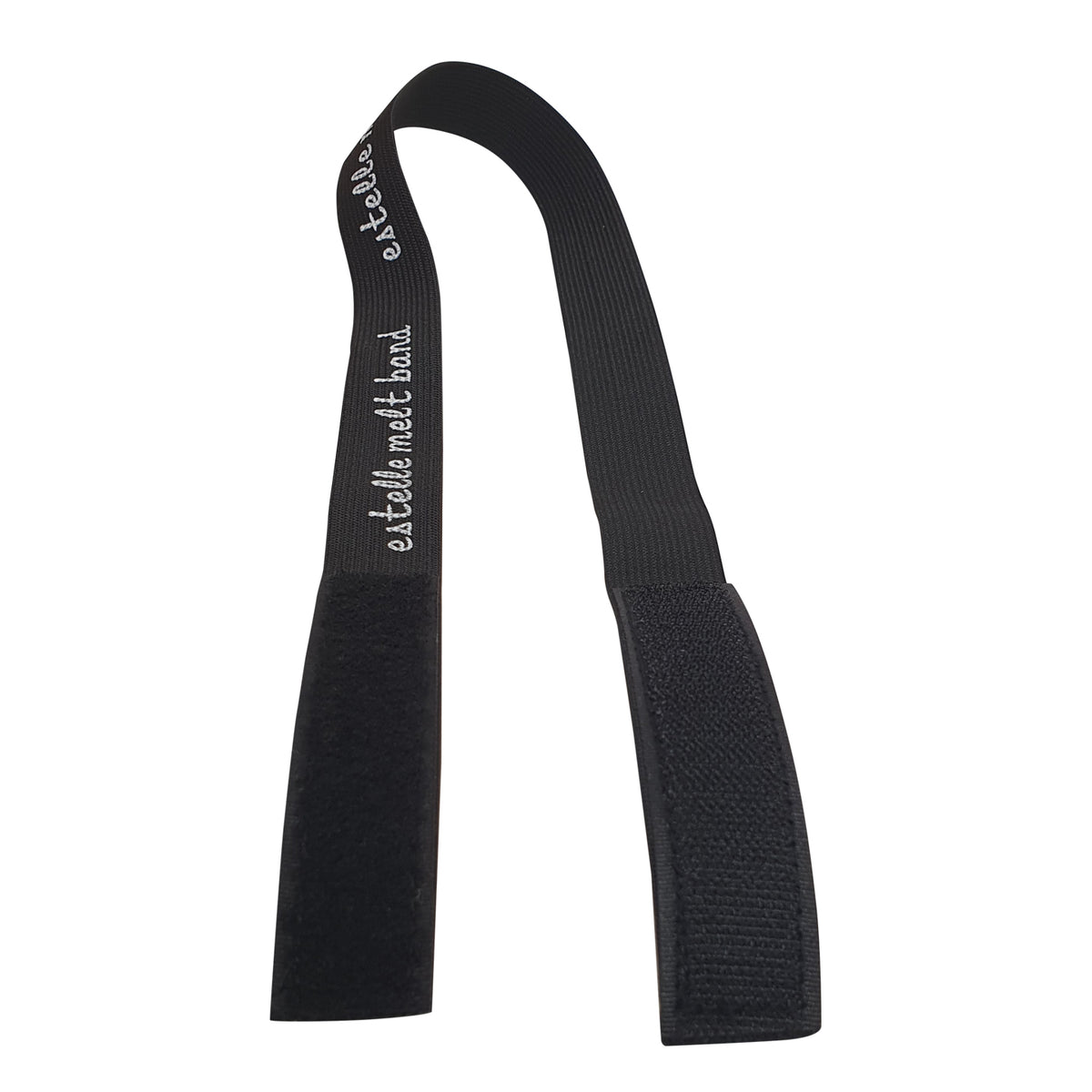 LACE MELT BAND - estellewigsandmore.co.uk Hair Accessories