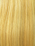 Long Bob Synthetic Lace Front Wig-CLASSIC FLIP - estellewigsandmore.co.uk Synthetic Lace front wig