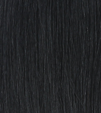 Short Wavy Synthetic Lace Front Wig-SOFIE - estellewigsandmore.co.uk