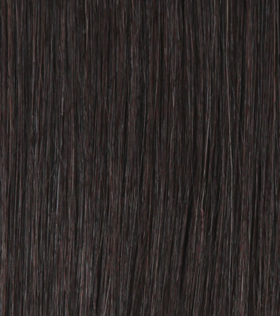 Short Wavy Synthetic Lace Front Wig-SOFIE - estellewigsandmore.co.uk