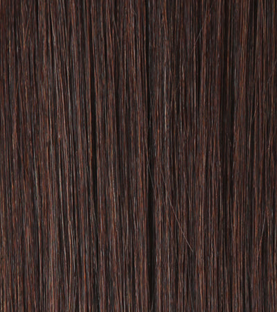 Short Wavy Synthetic Lace Front Wig-SOFIE - estellewigsandmore.co.uk