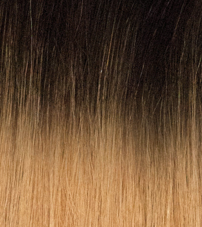 TWIRL-Drawstring Synthetic Ponytail - estellewigsandmore.co.uk