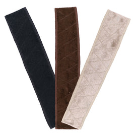 Flexible Velvet Wig Grip - estellewigsandmore.co.uk