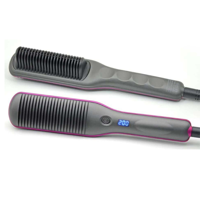 Styling Comb - estellewigsandmore.co.uk
