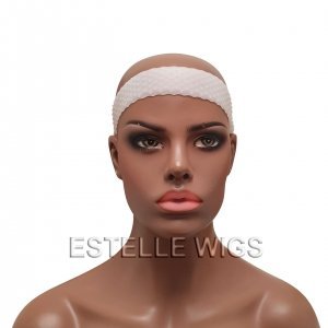 Silicon Wig Grip - estellewigsandmore.co.uk Hair Accessories