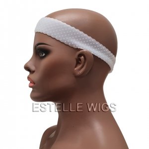 Silicon Wig Grip - estellewigsandmore.co.uk Hair Accessories