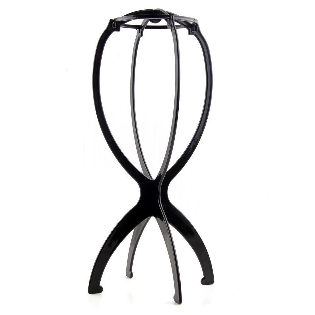 WIG STAND - estellewigsandmore.co.uk
