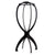 WIG STAND - estellewigsandmore.co.uk