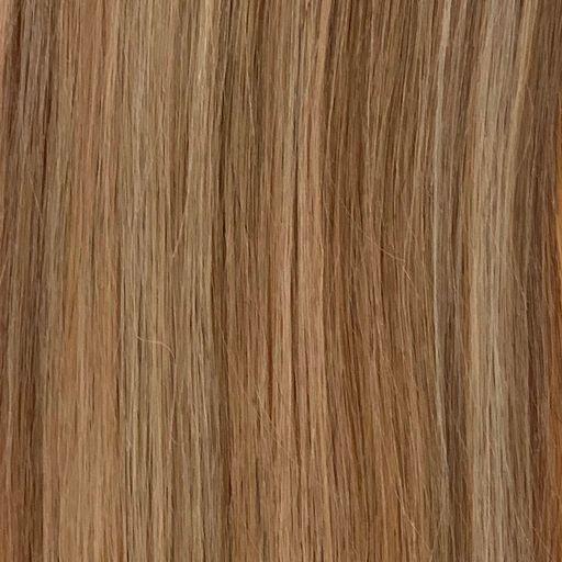 COSMOS-Drawstring Long Straight Synthetic Ponytail - estellewigsandmore.co.uk