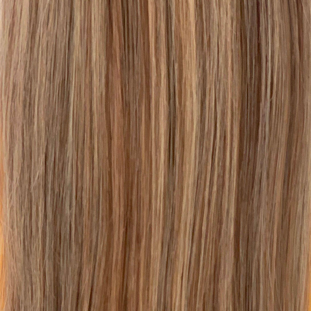 COSMOS-Drawstring Long Straight Synthetic Ponytail - estellewigsandmore.co.uk