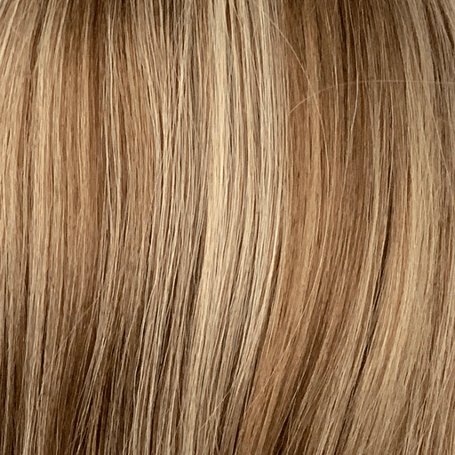 COSMOS-Drawstring Long Straight Synthetic Ponytail - estellewigsandmore.co.uk