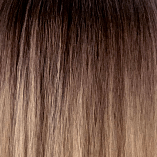 COSMOS-Drawstring Long Straight Synthetic Ponytail - estellewigsandmore.co.uk