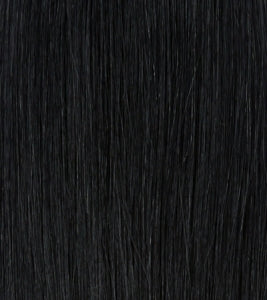 BOUNCE-Long Wavy Drawstring Synthetic Ponytail - estellewigsandmore.co.uk synthetic hair extensions