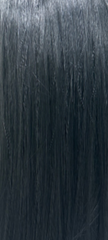 DIAZ -Long Straight Synthetic Lace Front Wig