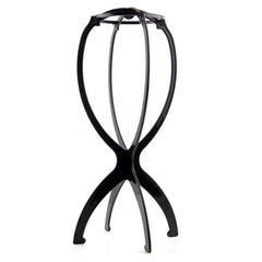 WIG STAND
