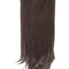BOOTYLICIOUS -Long Wavy Synthetic Drawstring Ponytail - estellewigsandmore.co.uk synthetic hair extensions
