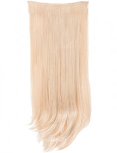 BOOTYLICIOUS -Long Wavy Synthetic Drawstring Ponytail - estellewigsandmore.co.uk synthetic hair extensions