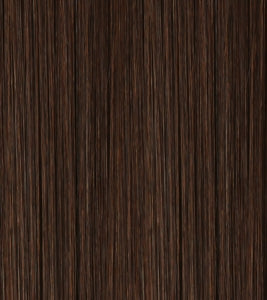 Long Curly Synthetic Drawstring Ponytail-BELLE - estellewigsandmore.co.uk synthetic hair extensions